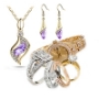 Picture for category JEWELRY