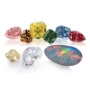 Picture for category GEMSTONE