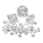 Picture for category DIAMOND