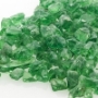 Picture for category GEM ROUGH