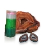 Picture for category Crystals, Geodes & More