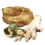 Picture for category FOSSILS & MINERALS