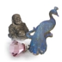Picture for category GEM CARVINGS & NOVELTIES