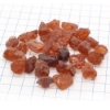 Hessonite 13.35gm Gem Rough Parcel GR1051P