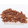 Hessonite 54.49gms Gem Rough Parcel GR1045P