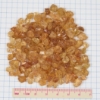 Hessonite 59.04gms Gem Rough Parcel GR1061P
