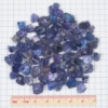 Tanzanite 45.44gms Gem Rough Parcel GR1062P