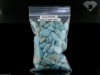 Buy Blue Arizona Turquoise Parcel 63 pcs. 390 Grams  gem cutting rough material