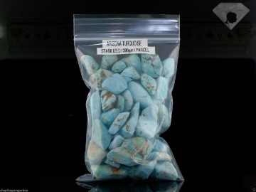 Buy Blue Arizona Turquoise Parcel 63 pcs. 390 Grams  gem cutting rough material Buy Blue Arizona Turquoise Parcel 63 pcs. 390 Grams  gem cutting rough material