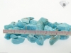 Buy Blue Arizona Turquoise Parcel 43 pcs. 370 Grams  gem cutting rough material