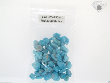 kingman-sleeping-beauty-blue-arizona-turquoise-parcel-68-pcs-207-grams kingman-sleeping-beauty-blue-arizona-turquoise-parcel-68-pcs-207-grams