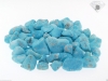 kingman-sleeping-beauty-blue-arizona-turquoise-parcel-68-pcs-207-grams