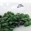 Green Diopside Parcel 290pcs 