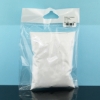 PUMICE POWDER GRADE FFFF L1018079P FOR LAPIDARY AND WOODWORKING