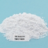 PUMICE POWDER GRADE FFFF L1018079P FOR LAPIDARY AND WOODWORKING