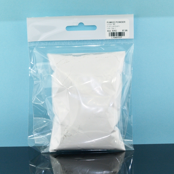 PUMICE POWDER GRADE FF L1049702P