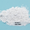 PUMICE POWDER GRADE FF L1049702P