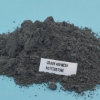 ROTTENSTONE FINE ABRASIVE POWDER