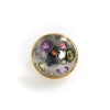 Multi Gemstone Dome Ring J1287365P 