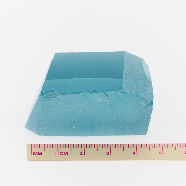 71gm 45x25x21mm Aquamarine A-150 GR204P