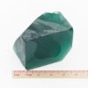 96gm 41x33x29mm Emerald Green Light #0/3 GR206P