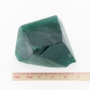 96gm 41x33x29mm Emerald Green Light #0/3 GR206P