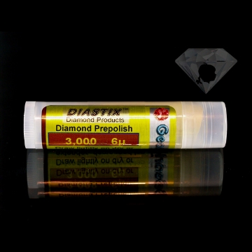 Show details for Gearloose Oil Based DIASTIX™ 3,000k Gearloose Oil Based DIASTIX™ 3,000k