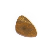 Australian Boulder Opal Doublet 16.37cts Freeform G1363968P