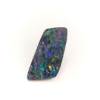 Australian Opal Doublet 15.39cts Freeform G1372057P
