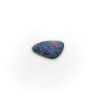 Australian Opal Doublet 10.69cts Freeform G1383939P