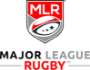 Picture for category MAJOR LEAGUE RUGBY