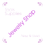 Picture for category JEWELRY SHOP