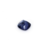 Cornflower Blue Sapphire Synthetic Cushion Cut 3.94ct G1332448P