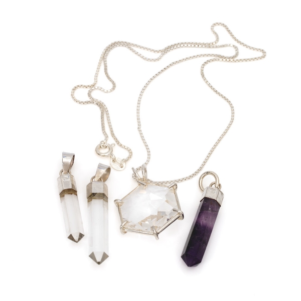 The Gem Garden North County San Diego Finest Jewelry And The Gem Garden North County San Diego Finest Jewelry And