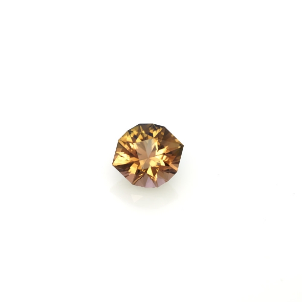  Fall Colors of Tourmaline Marquise Style Gemstone 2.5ct. G1388196P
