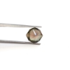  Fall Colors of Tourmaline Marquise Style Gemstone 2.5ct. G1388196P