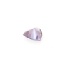 Natural Purple Spinel Trillion Gemstone .82ct G1388603P