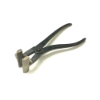 Multi Purpose Metal Forming Upholstery Pliers 8.5"