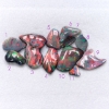 Lightning Ridge 11pc Designers Gemstone Set New South Wales Australia