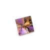 Ametrine 4.45ct. Square Fantasy Cut G1404641P