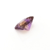 Ametrine 4.45ct. Square Fantasy Cut G1404641P