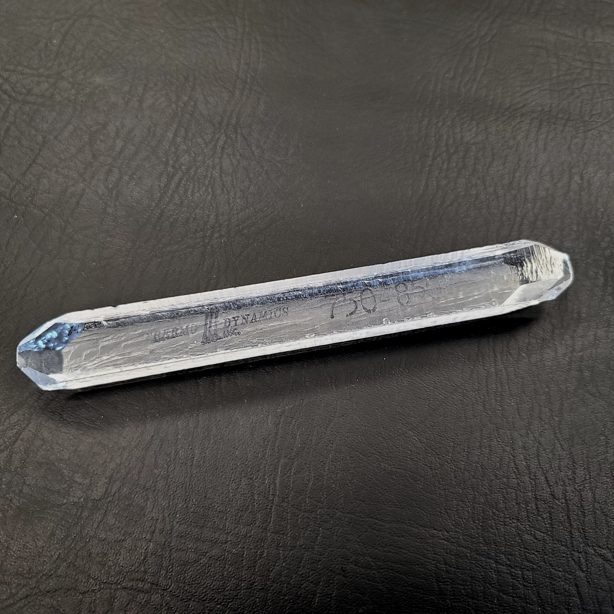 The Gem Garden North County San Diego Finest Jewelry And Gemstone Store. ThermoDynamics