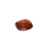 Pyrope-Spessartite Garnet Mixed Brilliant Step Cut Cushion Gemstone 8.11cts G1413059P 