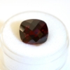 Pyrope-Spessartite Garnet Gemstone 19.87cts G1348592P