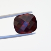 Pyrope-Spessartite Garnet Gemstone 19.87cts G1348592P