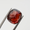 Pyrope-Spessartite Garnet Gemstone 19.87cts G1348592P