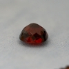 Pyrope-Spessartite Garnet Gemstone 19.87cts G1348592P