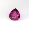 Rhodolite Garnet Gemstone 3.30cts G1414028P