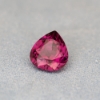 Rhodolite Garnet Gemstone 3.30cts G1414028P