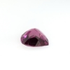 Rhodolite Garnet Gemstone 3.30cts G1414028P